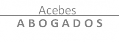 Acebes Abogados