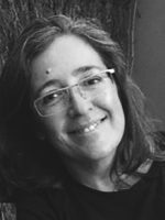 María Teresa Socio